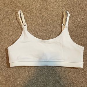 Ivivva Sports Bra